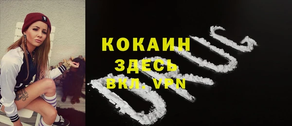 стафф Баксан