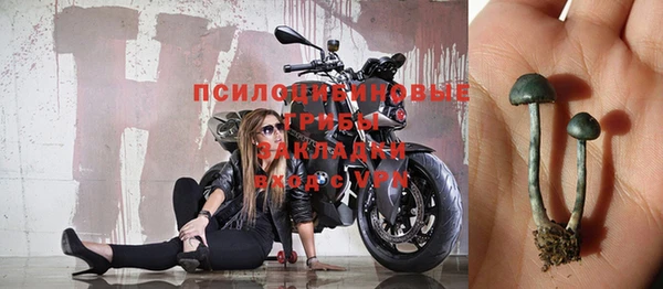 соль курить ск Балабаново
