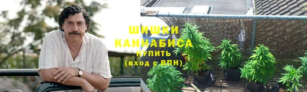 стафф Баксан