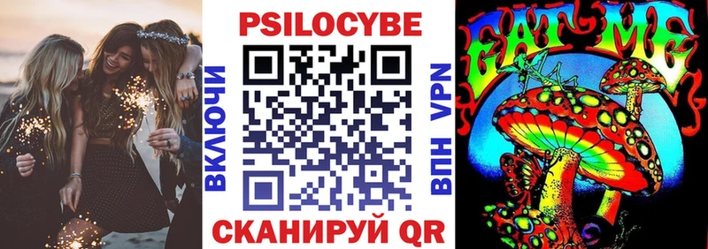 Псилоцибиновые грибы Cubensis  закладки  Омутнинск 